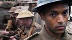Watch A Scottish Soldier: A Lost Diary of WW1 123netflix