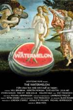 Watch The Watermelon 123netflix