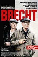 Watch Brecht 123netflix