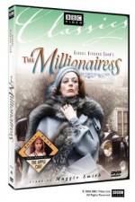 Watch BBC Play of the Month The Millionairess 123netflix