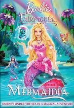 Watch Barbie Fairytopia: Mermaidia 123netflix