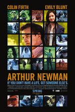 Watch Arthur Newman 123netflix