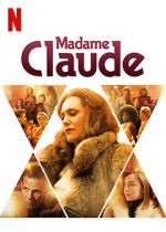Watch Madame Claude 123netflix
