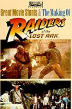 Watch The Making of Raiders of the Lost Ark 123netflix