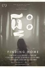 Watch Finding Home 123netflix