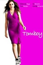 Watch Tomboy 123netflix