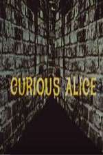 Watch Curious Alice 123netflix