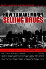 Watch How to Make Money Selling Drugs 123netflix