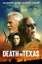 Watch Death in Texas 123netflix