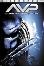 Watch AVP: Alien vs. Predator 123netflix