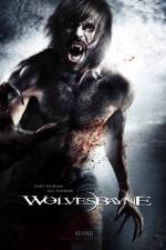 Watch Wolvesbayne 123netflix