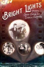 Watch Bright Lights: Starring Carrie Fisher and Debbie Reynolds 123netflix