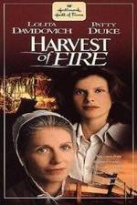 Watch Harvest of Fire 123netflix