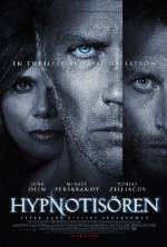 Watch The Hypnotist 123netflix