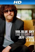 Watch Mr Blue Sky: The Story of Jeff Lynne & ELO 123netflix