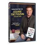 Watch Assume the Position with Mr. Wuhl 123netflix