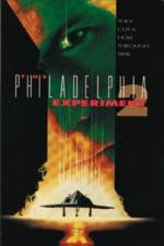 Watch Philadelphia Experiment II 123netflix