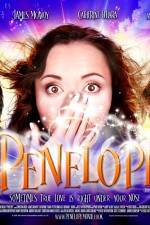Watch Penelope 123netflix
