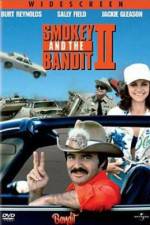 Watch Smokey and the Bandit II 123netflix