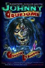 Watch Johnny Gruesome 123netflix