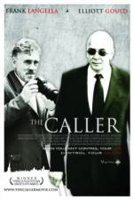 Watch The Caller 123netflix