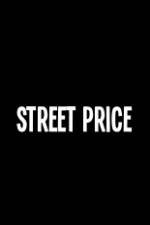Watch Street Price 123netflix