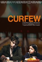 Watch Curfew 123netflix