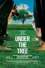 Watch Under the Tree 123netflix