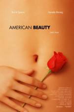 Watch American Beauty 123netflix