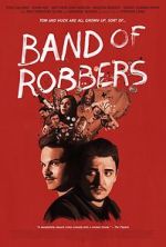 Watch Band of Robbers 123netflix