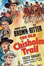 Watch The Old Chisholm Trail 123netflix