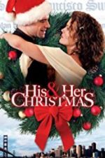Watch His and Her Christmas 123netflix