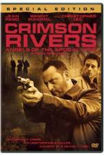 Watch Crimson Rivers 2: Angels of the Apocalypse 123netflix