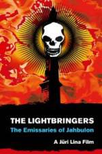 Watch The Lightbringers The Emissaries of Jahbulon 123netflix