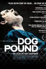Watch Dog Pound 123netflix