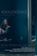Watch Adolescence 123netflix