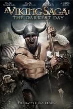 Watch A Viking Saga - The Darkest Day 123netflix