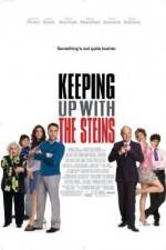 Watch Keeping Up with the Steins 123netflix