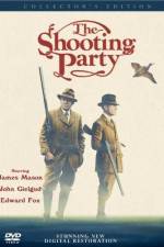 Watch The Shooting Party 123netflix
