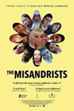 Watch The Misandrists 123netflix
