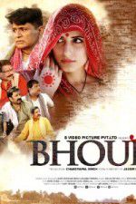 Watch Bhouri 123netflix