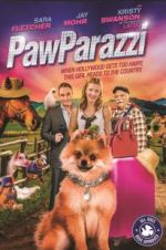 Watch PawParazzi 123netflix