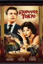 Watch Stopover Tokyo 123netflix