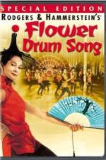 Watch Flower Drum Song 123netflix