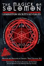 Watch The Magick of Solomon: Lemegeton Secrets Revealed 2010 Edition 123netflix
