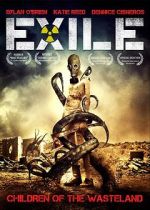 Watch Exile 123netflix