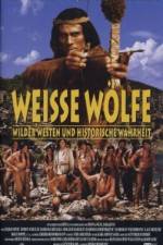 Watch Weisse Wölfe 123netflix
