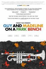 Watch Guy and Madeline on a Park Bench 123netflix