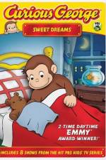 Watch Curious George Sweet Dreams 123netflix
