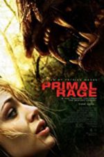 Watch Primal Rage 123netflix